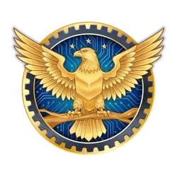 United States Crypto Reserve